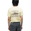 70s Patty’s Fatboy Luncheon Junction Tee - Large