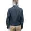 1970s Wrangler Denim Jacket