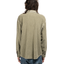 1990s Gramicci Corduroy Shirt