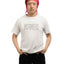 80's Chemical Mediation Tee - Large
