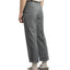 80’s Pleated Slacks - 31” x 27”