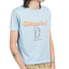 1970s Oktoberfest Tee
