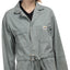 60's Hercules Coveralls - Medium