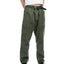 1970s OG-107 Cargo Pants