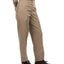 40's Wool Officer Trousers - 29" x 31"