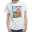 80's Little Feat Tour Tee - Medium