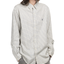 1980s Ralph Lauren Shirt