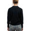 60's Collegiate Cardigan - XS