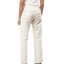 1990s Contrast-Stitch 501 Denim