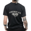 1980s Moto Tee