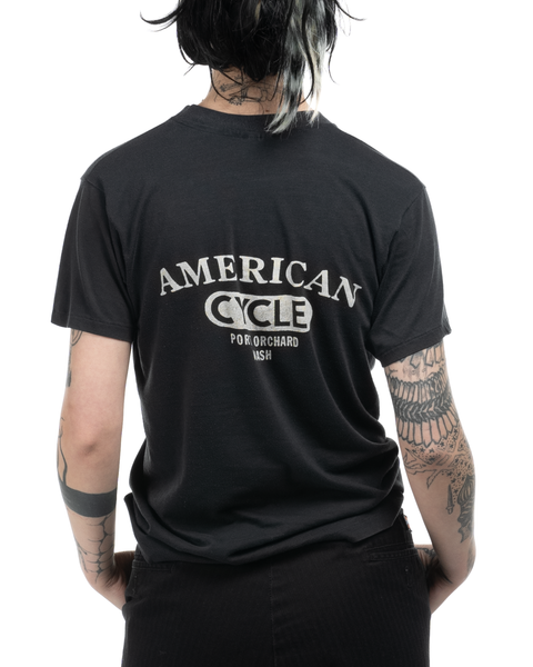 1980s Moto Tee