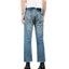 1980s Wrangler Denim