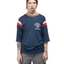 70's Chicago Champion Jersey Tee - Large