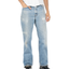 1990s Levi’s 517 Denim