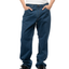 1990s Dickies Denim