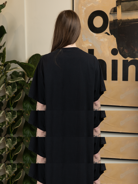 1990s Ren & Stimpy Tee