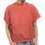 1960s Short-Sleeve Crewneck