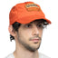 80's U-Haul Trucker Hat - OS