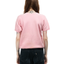 1960s Short Sleeve Crewneck