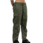 60's OG-107 Rip-Stop Poplin Cargos - 27" - 31” x 27”