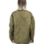 1980s Military Liner Jacket