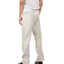 1970s Champion Reverse Weave Sweats
