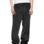 90's Chunky Corduroy Trousers - 34" x 30"
