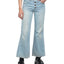 80's Levi's Orange Tab Flared Denim - 29" x 27"
