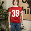 1960s Durene Jersey Tee