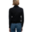 60's USN Deck Sweater - Medium