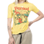 1970s Pernod Apéritifs Tee