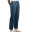 80’s Calvin Klein Denim - 27” x 27”