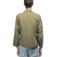 WW2 13 Star Field Jacket - Large