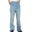 1970s Levi's Orange Tab Denim