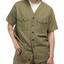 1960s Scout Shirt