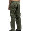 60's OG-107 Rip-Stop Poplin Cargos - 27" - 31” x 27”