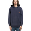 1980s Carhartt Weave Hoodie