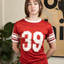 1960s Durene Jersey Tee