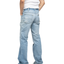1970s Lee Denim Flares