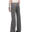 1970s Pinstripe Levi's Flares
