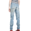 1990s Levi's 512 Denim