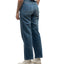 80’s Calvin Klein Denim - 27” x 27”