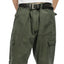 1970s OG-107 Cargo Pants