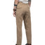 40's Wool Officer Trousers - 29" x 31"