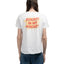 80's Little Feat Tour Tee - Medium