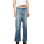 1980s Osh Kosh Carpenter Denim