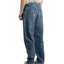 90’s Levi’s 545 Loose Fit Denim - 36” x 30”