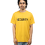 1990s Security Tee