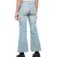 80's Levi's Orange Tab Flared Denim - 29" x 27"