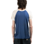 1960s Durene Little League Jersey Tee